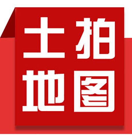 2022��1�����ĵ�ͼ